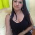 Ana Duron - Facebook