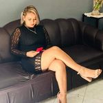 Ana Duron - @anaduron084 - Instagram