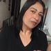 Ana Duron - Facebook