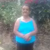 Ana Duron - @ana.duron449 - TikTok