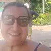 Ana Duron - @ana.duron56 - TikTok