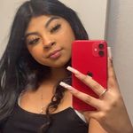 ana durón . - @ana._.duron - Instagram