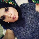 Ana Duron Barahona - @analilian.b - Instagram