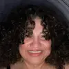 Ana Duron - @ana.duron54 - TikTok