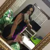 Ana Durón - @user1578791186654 - TikTok