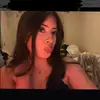 Anabanana - @ana.duron - TikTok