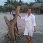 Anamaria Duron - @ana_duron - Instagram