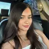 Diana - @dianaduron09 - TikTok