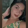 Durón505 - @anaduron64 - TikTok