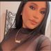 Ana Duval - Facebook
