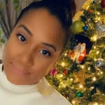 Ana Duval - @anaduv3884 - Instagram