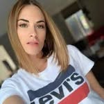 ana duval - @anaduval456 - Instagram
