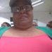 Ana Duval - Facebook