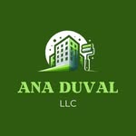 Ana Duval - @anaduvalenterprises - Instagram