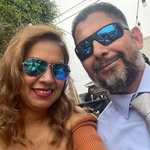 Ana Duval - @ana_duval1 - Instagram