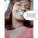 Ana Duval - Facebook