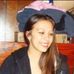 Ana Duval - Facebook