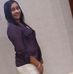 Ana Duval - Facebook