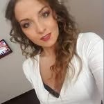 Ana Duval - @anaduval35 - Instagram