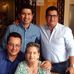 Ana Duval - Facebook