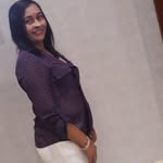 Ana Duval - @ana.duval.351 - Instagram