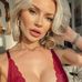 Ana duval - Facebook