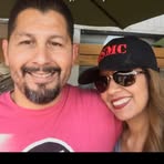 Ana Duval - Facebook