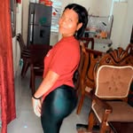 ana Duval - @anaduval86 - Instagram