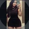 ANA DUVAL 😍❤️ - @ana2110112 - TikTok