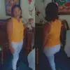 Ana Duval - @anaduval432 - TikTok