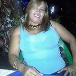 Ana Duval Mendez - @duvalana - Instagram