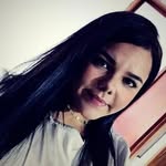 Ana Foronda Duvaltier - @anaduval9229 - Instagram