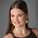Ana Romeu Duval - @anarduval - Instagram