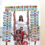 Ana Vitoria Alves Da Silva Duval - @anavitoria_alves_s - Instagram