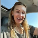 AnaDuval - @anaduval139 - Instagram