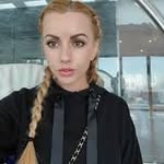 anaduval - @anaduval615 - Instagram