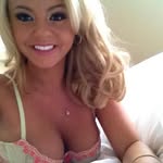 anaduval - @anaduval22 - Instagram