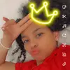 Dyana Duval - @dyana.duval33 - TikTok