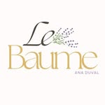 Le Baume by Ana Duval - @lebaume_rd - Instagram