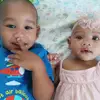 vianeladoctor - @anaduval29 - TikTok