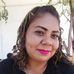Ana  Escalera - Facebook