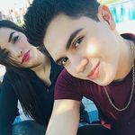 Ana  rangel - @ana_escalera_ - Instagram
