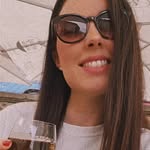 Ana💫 - @ana_escalera - Instagram