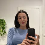 ana - @anaescalera_ - Instagram
