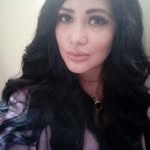 Ana Cecilia Escalera - @anaceciliaescalera - Instagram
