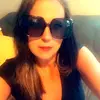 Ana Escalera377 - @anaescalera377 - TikTok