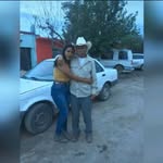Ana Escalera - @isabel_ae3 - Instagram