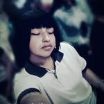 ana escalera - @anaah__.ok - Instagram