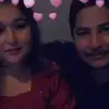 Ana Escalera - @anaescalera98 - TikTok