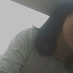Ana Escalera - @yo_minions8456 - Instagram